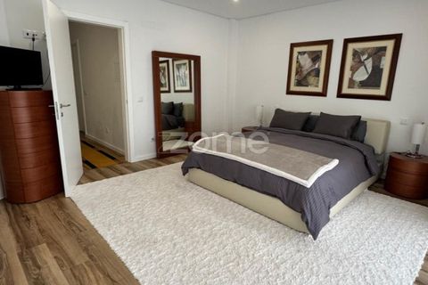 Villa i Aveiro, Aveiro, Aveiro - € 449.900 | Ref: ZMPT573138 - foto 15
