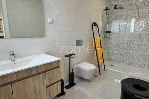 Villa i Aveiro, Aveiro, Aveiro - € 449.900 | Ref: ZMPT573138 - foto 16