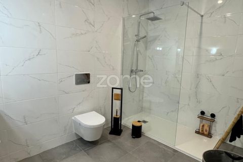 Villa i Aveiro, Aveiro, Aveiro - € 449.900 | Ref: ZMPT573138 - foto 18