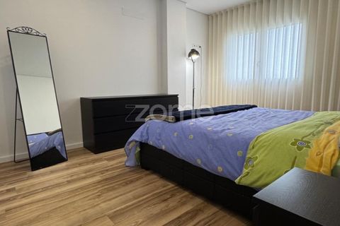 Villa i Aveiro, Aveiro, Aveiro - € 449.900 | Ref: ZMPT573138 - foto 19