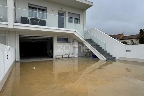 Villa i Aveiro, Aveiro, Aveiro - € 449.900 | Ref: ZMPT573138 - foto 20