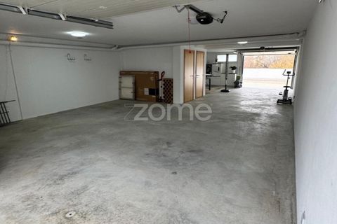 Villa i Aveiro, Aveiro, Aveiro - € 449.900 | Ref: ZMPT573138 - foto 21