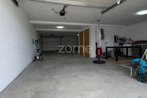 Villa i Aveiro, Aveiro, Aveiro - € 449.900 | Ref: ZMPT573138 - foto 22