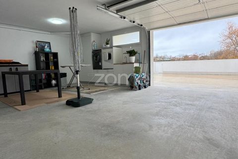 Villa i Aveiro, Aveiro, Aveiro - € 449.900 | Ref: ZMPT573138 - foto 23