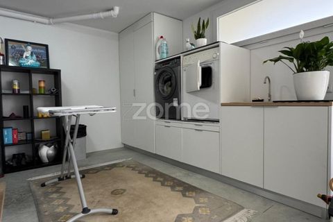 Villa i Aveiro, Aveiro, Aveiro - € 449.900 | Ref: ZMPT573138 - foto 24