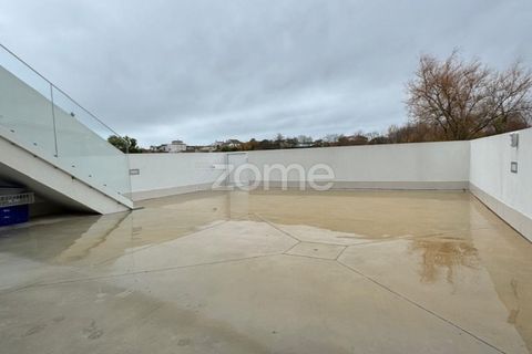 Villa i Aveiro, Aveiro, Aveiro - € 449.900 | Ref: ZMPT573138 - foto 25