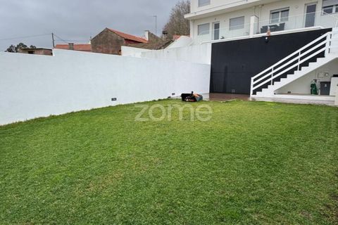Villa i Aveiro, Aveiro, Aveiro - € 449.900 | Ref: ZMPT573138 - foto 27