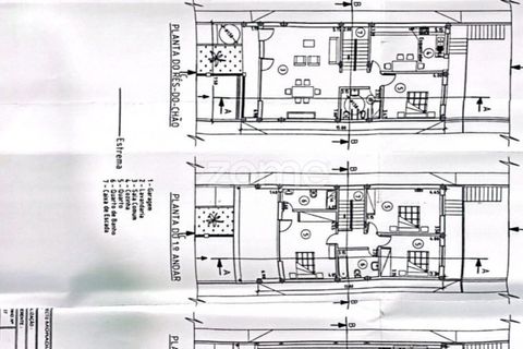 Villa i Aveiro, Aveiro, Aveiro - € 449.900 | Ref: ZMPT573138 - foto 28