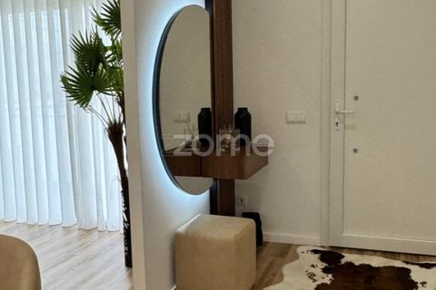 Villa i Aveiro, Aveiro, Aveiro - € 449.900 | Ref: ZMPT573138 - foto 4