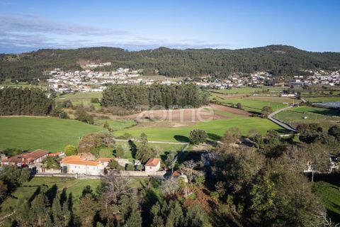 Helårsgrund i Arentim e Cunha, Braga, Arentim e Cunha - € 175.199 | Ref: ZMPT572913 - foto 4