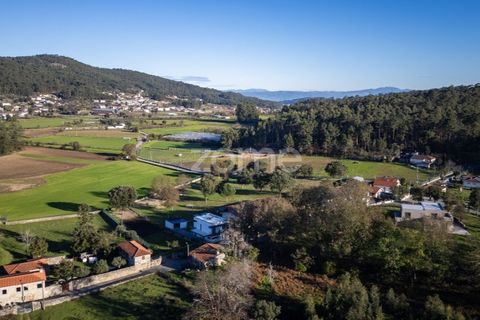 Helårsgrund i Arentim e Cunha, Braga, Arentim e Cunha - € 175.199 | Ref: ZMPT572913 - foto 19