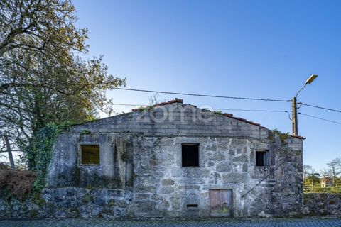 Helårsgrund i Arentim e Cunha, Braga, Arentim e Cunha - € 175.199 | Ref: ZMPT572913 - foto 3