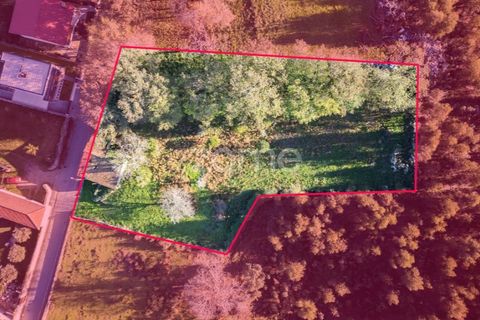 Grond in Arentim e Cunha, Braga, Arentim e Cunha - € 175.199 | Ref: ZMPT572913 - foto 20