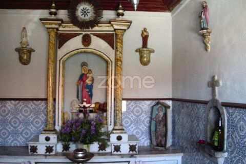 Helårsgrund i Gulpilhares e Valadares, Porto, Gulpilhares e Valadares - € 1.550.000 | Ref: ZMPT572921 - foto 5