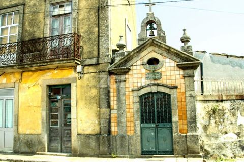 Helårsgrund i Gulpilhares e Valadares, Porto, Gulpilhares e Valadares - € 1.550.000 | Ref: ZMPT572921 - foto 6