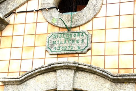 Helårsgrund i Gulpilhares e Valadares, Porto, Gulpilhares e Valadares - € 1.550.000 | Ref: ZMPT572921 - foto 7