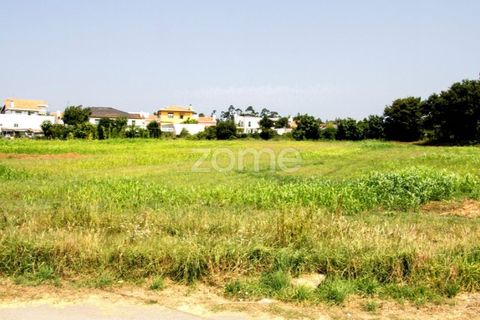 Helårsgrund i Gulpilhares e Valadares, Porto, Gulpilhares e Valadares - € 1.550.000 | Ref: ZMPT572921 - foto 13