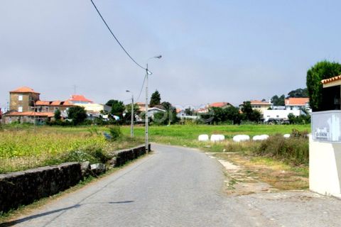 Helårsgrund i Gulpilhares e Valadares, Porto, Gulpilhares e Valadares - € 1.550.000 | Ref: ZMPT572921 - foto 15