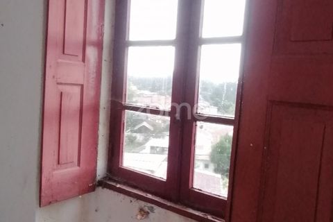 Helårsgrund i Gulpilhares e Valadares, Porto, Gulpilhares e Valadares - € 1.550.000 | Ref: ZMPT572921 - foto 16