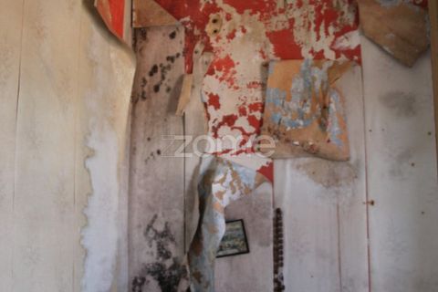 Helårsgrund i Gulpilhares e Valadares, Porto, Gulpilhares e Valadares - € 1.550.000 | Ref: ZMPT572921 - foto 18