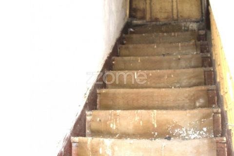 Helårsgrund i Gulpilhares e Valadares, Porto, Gulpilhares e Valadares - € 1.550.000 | Ref: ZMPT572921 - foto 20