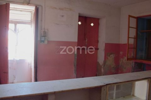 Helårsgrund i Gulpilhares e Valadares, Porto, Gulpilhares e Valadares - € 1.550.000 | Ref: ZMPT572921 - foto 21