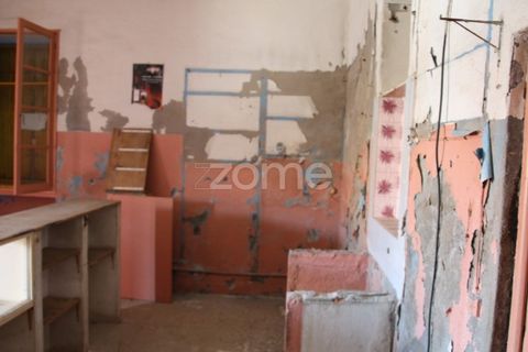 Helårsgrund i Gulpilhares e Valadares, Porto, Gulpilhares e Valadares - € 1.550.000 | Ref: ZMPT572921 - foto 22