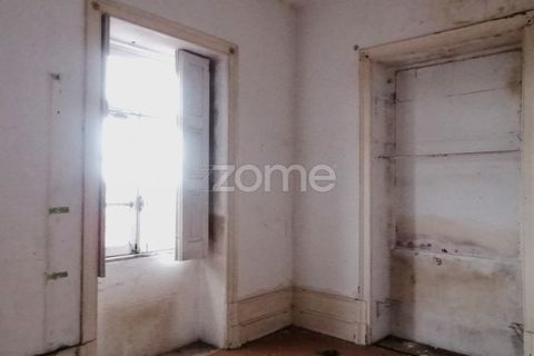 Helårsgrund i Gulpilhares e Valadares, Porto, Gulpilhares e Valadares - € 1.550.000 | Ref: ZMPT572921 - foto 23