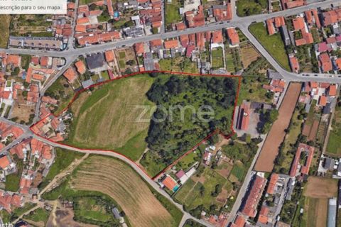 Helårsgrund i Gulpilhares e Valadares, Porto, Gulpilhares e Valadares - € 1.550.000 | Ref: ZMPT572921 - foto 25