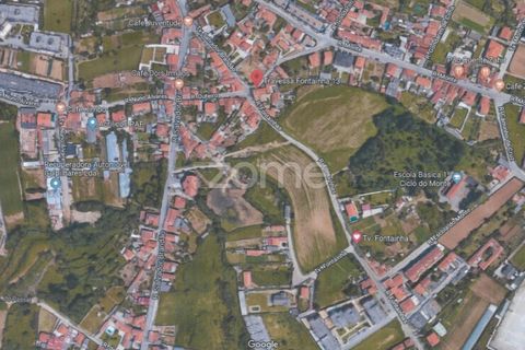 Helårsgrund i Gulpilhares e Valadares, Porto, Gulpilhares e Valadares - € 1.550.000 | Ref: ZMPT572921 - foto 26