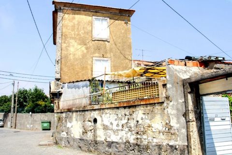 Helårsgrund i Gulpilhares e Valadares, Porto, Gulpilhares e Valadares - € 1.550.000 | Ref: ZMPT572921 - foto 10