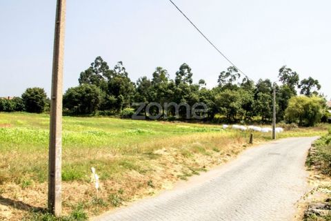 Helårsgrund i Gulpilhares e Valadares, Porto, Gulpilhares e Valadares - € 1.550.000 | Ref: ZMPT572921 - foto 11