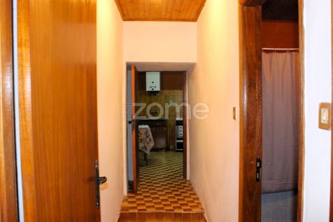 Villa a Paradela, Vila Real, Paradela - € 39.500 | Ref: ZMPT567625 - foto 5