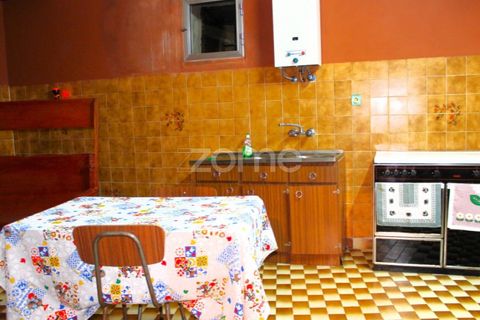 Villa a Paradela, Vila Real, Paradela - € 39.500 | Ref: ZMPT567625 - foto 7