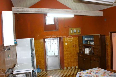 Villa a Paradela, Vila Real, Paradela - € 39.500 | Ref: ZMPT567625 - foto 8