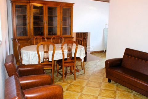 Villa a Paradela, Vila Real, Paradela - € 39.500 | Ref: ZMPT567625 - foto 9