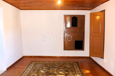 Villa a Paradela, Vila Real, Paradela - € 39.500 | Ref: ZMPT567625 - foto 11