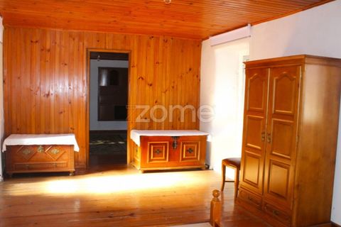 Villa a Paradela, Vila Real, Paradela - € 39.500 | Ref: ZMPT567625 - foto 12
