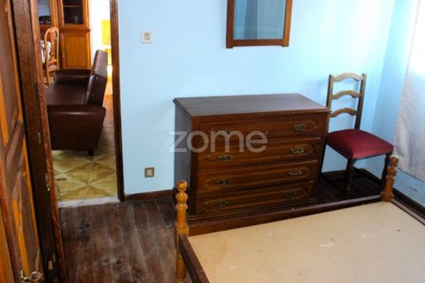 Villa a Paradela, Vila Real, Paradela - € 39.500 | Ref: ZMPT567625 - foto 13