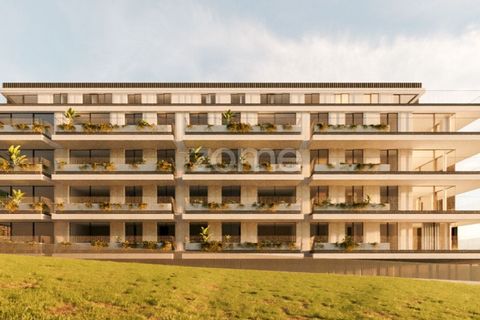 Lejlighed i Canidelo, Porto, Canidelo - € 535.000 | Ref: ZMPT572847 - foto 18