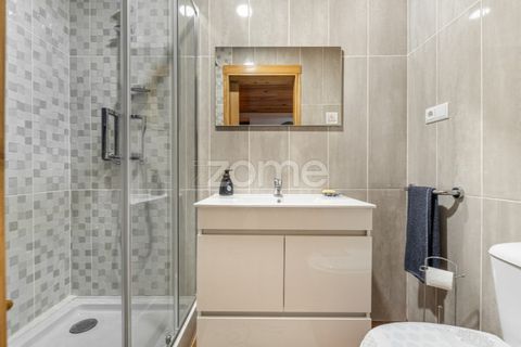 Farm i Ponte de Lima, Viana do Castelo, Ponte de Lima - € 499.000 | Ref: ZMPT572866 - foto 33