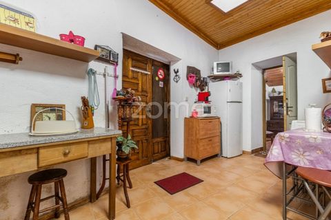 Farm i Ponte de Lima, Viana do Castelo, Ponte de Lima - € 499.000 | Ref: ZMPT572866 - foto 35