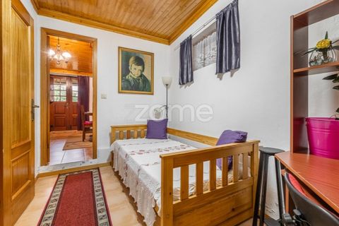 Farm i Ponte de Lima, Viana do Castelo, Ponte de Lima - € 499.000 | Ref: ZMPT572866 - foto 37