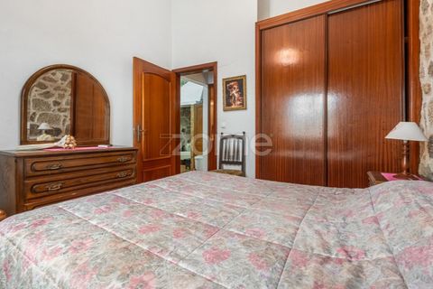 Farm i Ponte de Lima, Viana do Castelo, Ponte de Lima - € 499.000 | Ref: ZMPT572866 - foto 47