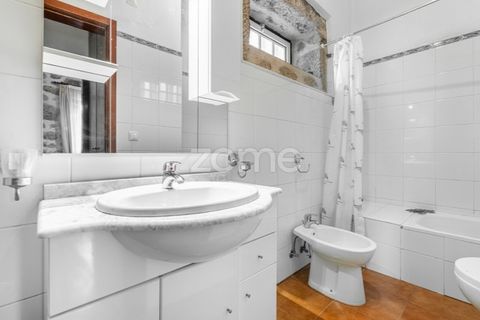 Farm i Ponte de Lima, Viana do Castelo, Ponte de Lima - € 499.000 | Ref: ZMPT572866 - foto 48