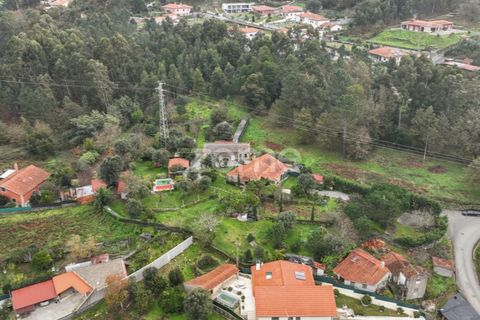 Farm i Ponte de Lima, Viana do Castelo, Ponte de Lima - € 499.000 | Ref: ZMPT572866 - foto 3