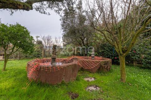 Farm i Ponte de Lima, Viana do Castelo, Ponte de Lima - € 499.000 | Ref: ZMPT572866 - foto 19