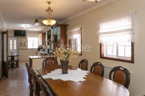 Granja a Amarante, Porto, Amarante - € 680.000 | Ref: ZMPT571683 - foto 4