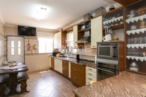 Granja a Amarante, Porto, Amarante - € 680.000 | Ref: ZMPT571683 - foto 5