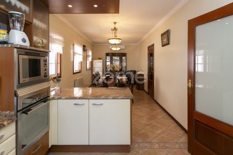 Granja a Amarante, Porto, Amarante - € 680.000 | Ref: ZMPT571683 - foto 6